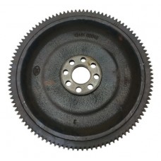 Volante Motor Toyota Corolla 1.8 2004 2005 2006 2007 2008