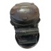 Compressor Ar Condicionado Toyota Corolla 1.8 2006 2007 2008