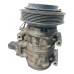 Compressor Ar Condicionado Toyota Corolla 1.8 2006 2007 2008