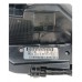 Fechadura Porta Nissan Kicks Exclusive 2023 24 Tras Esquerda