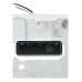Painel Instrumentos Toyota Yaris Xs 2023 2024 2025