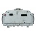 Painel Instrumentos Toyota Yaris Xs 2023 2024 2025