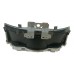 Painel Instrumentos Toyota Yaris Xs 2023 2024 2025
