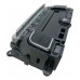 Comando Ar Condicionado Toyota Yaris Xs 2023 2024 2025