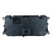 Comando Ar Condicionado Toyota Yaris Xs 2023 2024 2025