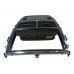 Moldura Console Central Toyota Yaris Xs  2023 2024 2025