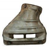 Protetor Calor Escape Toyota Corolla 1.8 Manual 2004 2008