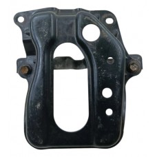 Suporte Base Bateria Toyota Corolla 1.8 2004 05 06 2007 2008 Preto