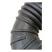 Mangueira Filtro Ar Toyota Corolla 1.8 Manual 2004 2005 2006