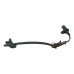Sensor Rotação Toyota Corolla 1.8 Manual 2004 2005 2006 2007