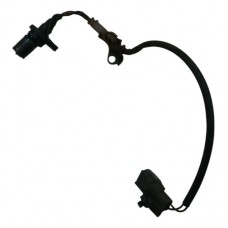 Sensor Rotação Toyota Corolla 1.8 Manual 2004 2005 2006 2007