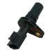 Sensor Velocidade Cambio Nissan Versa 1.6 2021 2022 2023