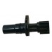 Sensor Velocidade Cambio Nissan Versa 1.6 2021 2022 2023