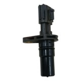Sensor Velocidade Cambio Nissan Versa 1.6 2021 2022 2023