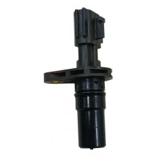 Sensor Velocidade Cambio Nissan Versa 1.6 2021 2022 2023