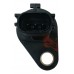 Sensor Velocidade Cambio Nissan Versa 1.6 2021 2022 2023