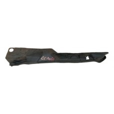 Protetor Interno Paralama Toyota Corolla 2004 2008 Esquerdo