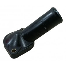 Flange Cano Água Toyota Corolla 1.8 2004 2005 2006 2007 2008