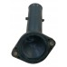 Flange Cano Água Toyota Corolla 1.8 2004 2005 2006 2007 2008