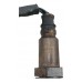 Sonda Lambda Toyota Corolla 1.8 Manual 2004 2005 2006 2007