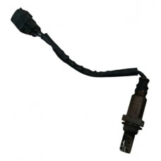 Sonda Lambda Toyota Corolla 1.8 Manual 2004 2005 2006 2007