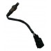 Sonda Lambda Toyota Corolla 1.8 Manual 2004 2005 2006 2007