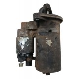 Motor Arranque Partida Toyota Corolla 1.8 Manual 2004 2008