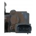 Tbi Corpo Borboleta Toyota Corolla 1.8 Manual 2004 2005 2006