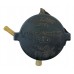 Tbi Corpo Borboleta Toyota Corolla 1.8 Manual 2004 2005 2006