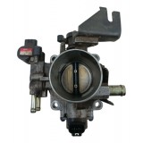 Tbi Corpo Borboleta Toyota Corolla 1.8 Manual 2004 2005 2006