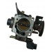Tbi Corpo Borboleta Toyota Corolla 1.8 Manual 2004 2005 2006