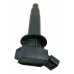 Bobina Ignição Toyota Corolla 1.8 Manual 2004 2005 2006 2007