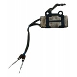 Sensor Impacto Frontal Toyota Corolla 1.8 Manual 2004 2008