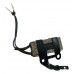 Sensor Impacto Frontal Toyota Corolla 1.8 Manual 2004 2008