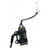 Sensor Impacto Frontal Toyota Corolla 1.8 Manual 2004 2008