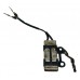 Sensor Impacto Frontal Toyota Corolla 1.8 Manual 2004 2008
