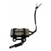 Sensor Impacto Frontal Toyota Corolla 1.8 Manual 2004 2008