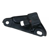 Resistencia Rele Ventoinha Toyota Corolla 1.8 Manual 2004 08