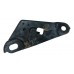 Resistencia Rele Ventoinha Toyota Corolla 1.8 Manual 2004 08