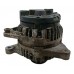 Alternador Toyota Corolla 1.8 Manual 2004 2005 06 2007 2008