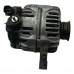 Alternador Toyota Corolla 1.8 Manual 2004 2005 06 2007 2008