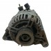 Alternador Toyota Corolla 1.8 Manual 2004 2005 06 2007 2008