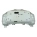 Kit Code Conjunto Injeção Honda Fit Lx 1.5 Cvt 2015