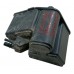 Filtro Canister Mercedes Benz B200 1.6 2013 14 2015 Detalhe