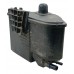 Filtro Canister Mercedes Benz B200 1.6 2013 14 2015 Detalhe