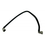 Mangueira Filtro Canister Mercedes Benz B200 1.6 2013 2015