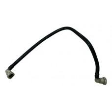 Mangueira Filtro Canister Mercedes Benz B200 1.6 2013 2015
