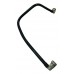 Mangueira Filtro Canister Mercedes Benz B200 1.6 2013 2015