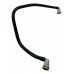Mangueira Filtro Canister Mercedes Benz B200 1.6 2013 2015