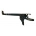 Travessa Frontal Toyota Corolla 1.8 2004 2005 2006 2007 2008